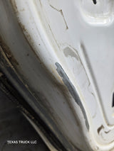 1991-2021 Ford E Series Passenger Side Front Door RH E150 E250 E350