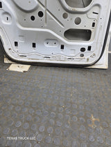 1991-2021 Ford E Series Passenger Side Front Door RH E150 E250 E350
