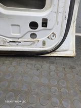 1991-2021 Ford E Series Passenger Side Front Door RH E150 E250 E350
