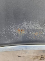 1987-1991 Ford F-150 F-250 F-350 F-450 F-550 PASSENGER FENDER