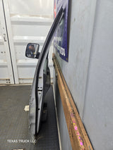 1991-2021 Ford E Series Driver Side Front Door LH E150 E250 E350