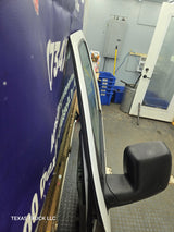 1991-2021 Ford E Series Driver Side Front Door LH E150 E250 E350