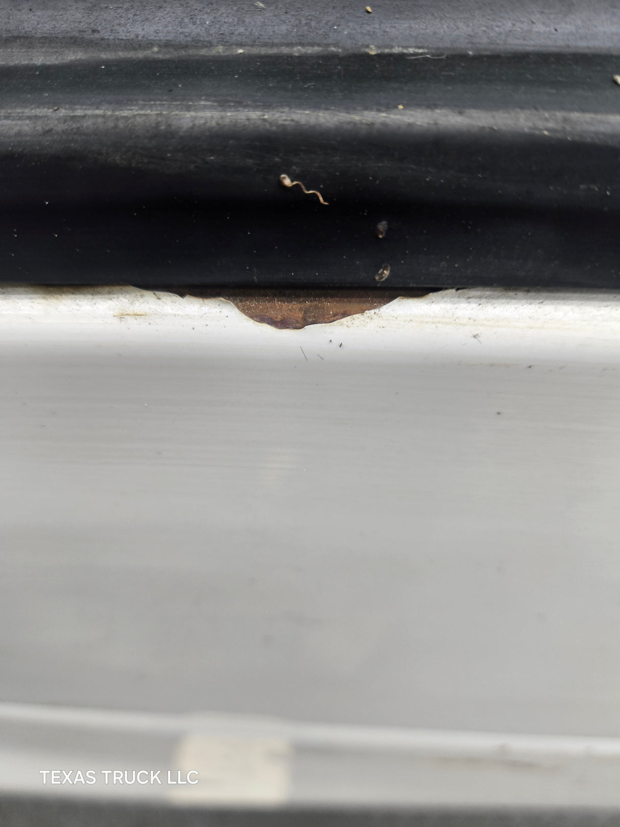 1991-2021 Ford E Series Driver Side Front Door LH E150 E250 E350