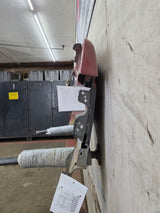 1987-1991 Ford F-150 F-250 F-350 F-450 F-550 DRIVER FENDER