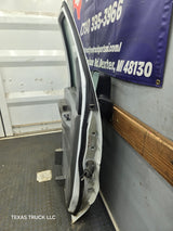 1991-2021 Ford E Series Driver Side Front Door LH E150 E250 E350
