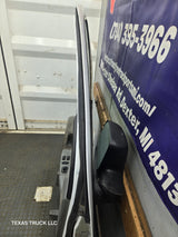 1991-2021 Ford E Series Driver Side Front Door LH E150 E250 E350