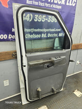 1991-2021 Ford E Series Driver Side Front Door LH E150 E250 E350