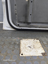1991-2021 Ford E Series Driver Side Front Door LH E150 E250 E350