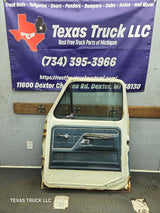 1973-1979 Ford F100 F150 F250 F350 RH Passenger Side Front Door