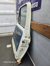 1973-1979 Ford F100 F150 F250 F350 RH Passenger Side Front Door