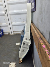 1973-1979 Ford F100 F150 F250 F350 RH Passenger Side Front Door