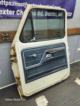 1973-1979 Ford F100 F150 F250 F350 RH Passenger Side Front Door