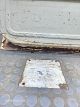 1973-1979 Ford F100 F150 F250 F350 RH Passenger Side Front Door