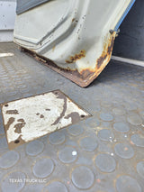 1973-1979 Ford F100 F150 F250 F350 RH Passenger Side Front Door