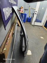 2004-2012 Chevrolet Colorado / GMC Canyon Passenger Side Rear Crew Cab Door RH