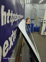 2004-2012 Chevrolet Colorado / GMC Canyon Passenger Side Rear Crew Cab Door RH
