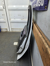 2004-2012 Chevrolet Colorado / GMC Canyon Passenger Side Rear Crew Cab Door RH