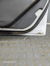 2004-2012 Chevrolet Colorado / GMC Canyon Passenger Side Rear Crew Cab Door RH