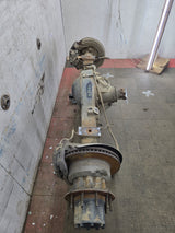 2005-2016 Ford F450 F550 Super Duty Rear Axle 4.30 Gear Ratio DRW