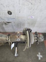 2005-2016 Ford F450 F550 Super Duty Rear Axle 4.30 Gear Ratio DRW
