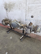 2005-2016 Ford F450 F550 Super Duty Rear Axle 4.30 Gear Ratio DRW