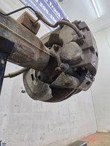 2005-2016 Ford F450 F550 Super Duty Rear Axle 4.30 Gear Ratio DRW