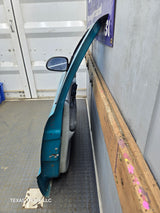 1997-2000 Dodge Dakota Driver Side LH Front Door