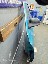 1997-2000 Dodge Dakota Driver Side LH Front Door