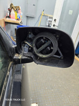 1999-2006 Chevrolet Silverado / GMC Sierra 1500 2500 3500 HD Front Passenger side Door RH