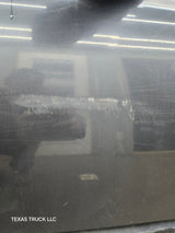 1999-2006 Chevrolet Silverado / GMC Sierra 1500 2500 3500 HD Front Passenger side Door RH