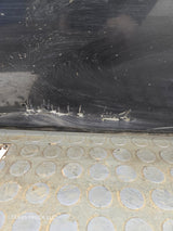 1999-2006 Chevrolet Silverado / GMC Sierra 1500 2500 3500 HD Front Passenger side Door RH