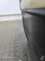 1999-2006 Chevrolet Silverado / GMC Sierra 1500 2500 3500 HD Front Passenger side Door RH
