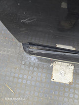 1999-2006 Chevrolet Silverado / GMC Sierra 1500 2500 3500 HD Front Passenger side Door RH