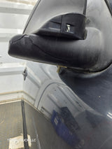 1999-2006 Chevrolet Silverado / GMC Sierra 1500 2500 3500 HD Front Passenger side Door RH