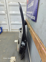 1999-2006 Chevrolet Silverado / GMC Sierra 1500 2500 3500 HD Front Passenger side Door RH
