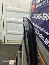 1999-2006 Chevrolet Silverado / GMC Sierra 1500 2500 3500 HD Front Passenger side Door RH