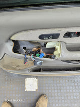 1999-2006 Chevrolet Silverado / GMC Sierra 1500 2500 3500 HD Front Passenger side Door RH