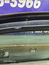 1999-2006 Chevrolet Silverado / GMC Sierra 1500 2500 3500 HD Front Passenger side Door RH