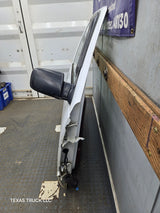 1988-2000 Chevrolet Silverado Suburban GMC Sierra RH Front Passenger Door