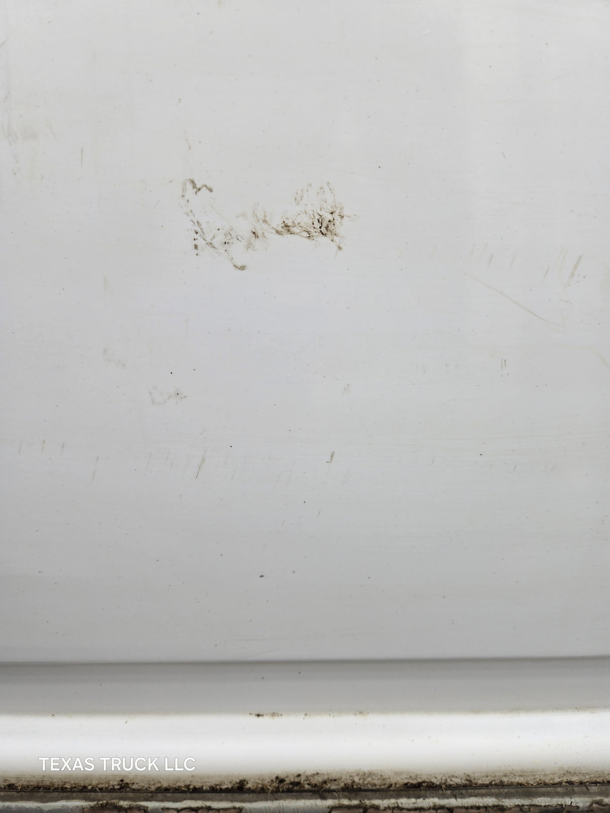1988-2000 Chevrolet Silverado Suburban GMC Sierra RH Front Passenger Door