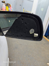 1988-2000 Chevrolet Silverado Suburban GMC Sierra RH Front Passenger Door