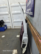 1988-2000 Chevrolet Silverado Suburban GMC Sierra RH Front Passenger Door