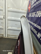 1988-2000 Chevrolet Silverado Suburban GMC Sierra RH Front Passenger Door