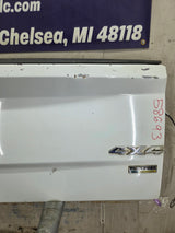 2009-2018 Dodge Ram 4th Gen 1500 2500 3500 Tailgate