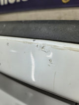 2009-2018 Dodge Ram 4th Gen 1500 2500 3500 Tailgate