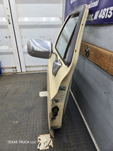 1973-1987 Chevrolet / GMC Square Body Front Passenger Side RH Door K / C Series