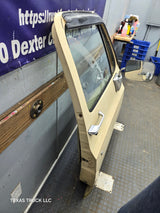 1973-1987 Chevrolet / GMC Square Body Front Passenger Side RH Door K / C Series