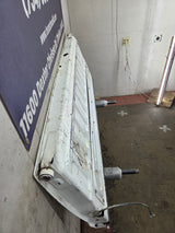 2009-2018 Dodge Ram 4th Gen 1500 2500 3500 Tailgate