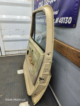 1973-1987 Chevrolet / GMC Square Body Front Passenger Side RH Door K / C Series