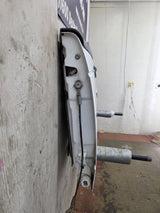 2008-2016 Ford Super Duty Tailgate F250 F350 F450 F550